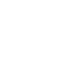 Outokumpu