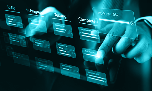 Blog-divided_headerimage-Phased
