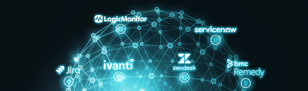 ONEiO-IaaS-Guide_App-integration