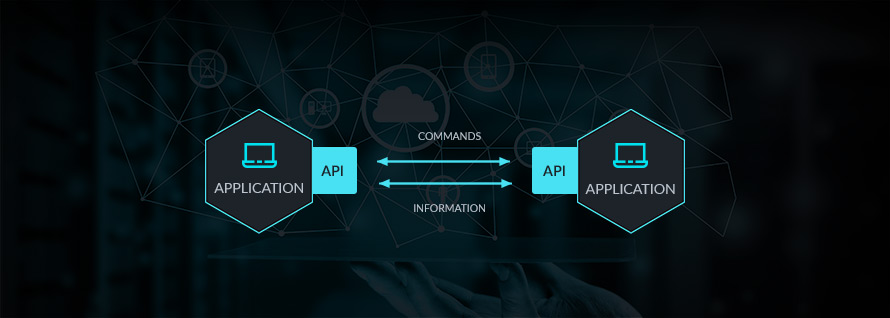 Blog-API_integration-Pic-2