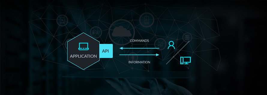 Blog-API_integration-Pic-1