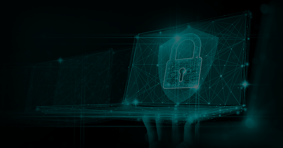 DNV Cyber