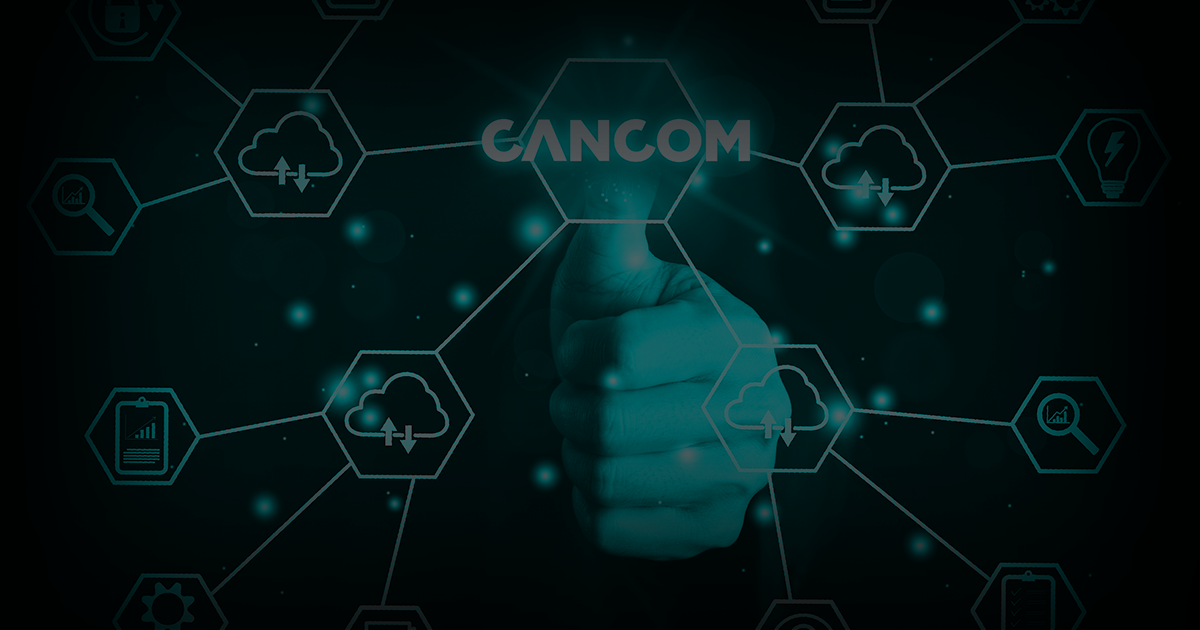 CANCOM