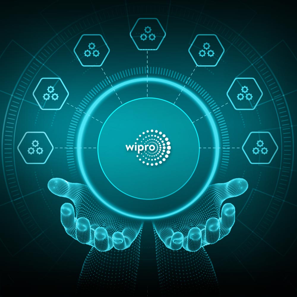 ONEiO - an integrated IT vendor management solution