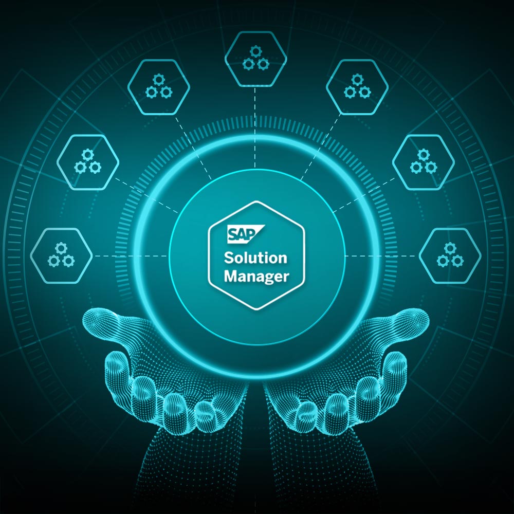ONEiO - an integrated IT vendor management solution