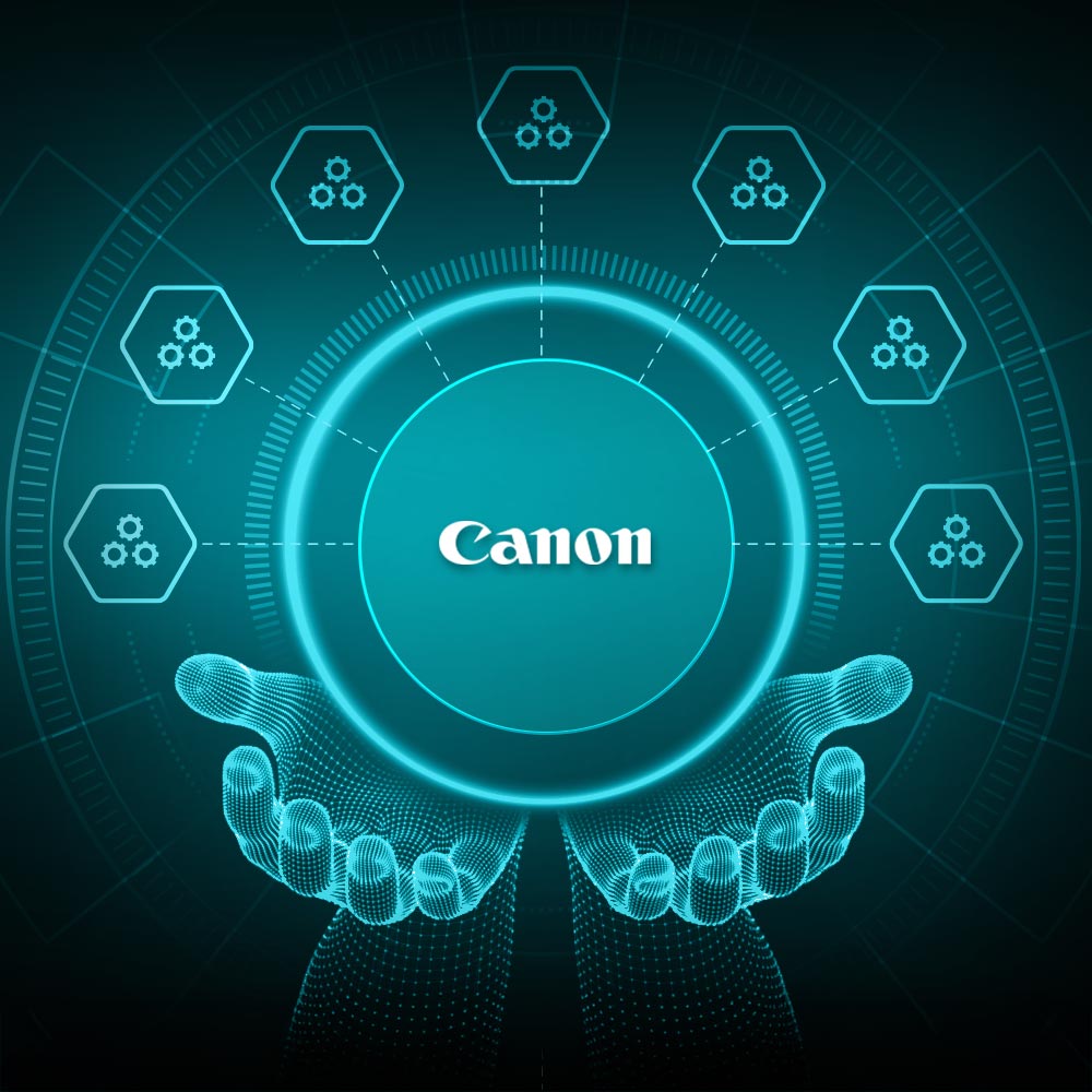 ONEiO - an integrated IT vendor management solution