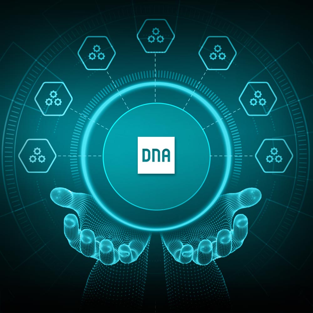 ONEiO - an integrated IT vendor management solution
