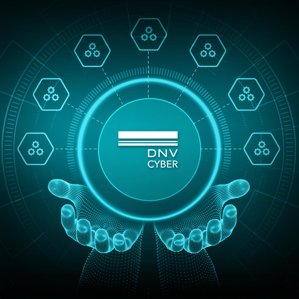 ONEiO - an integrated IT vendor management solution