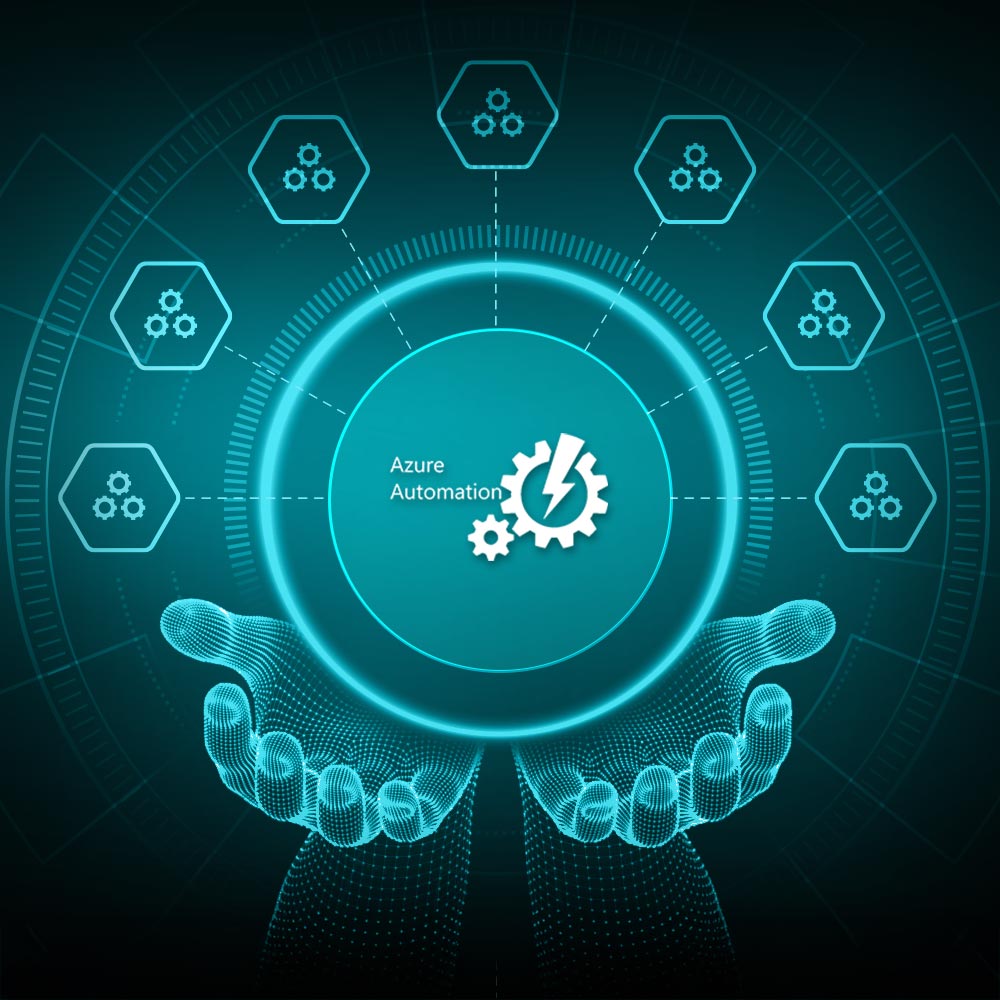 ONEiO - an integrated IT vendor management solution