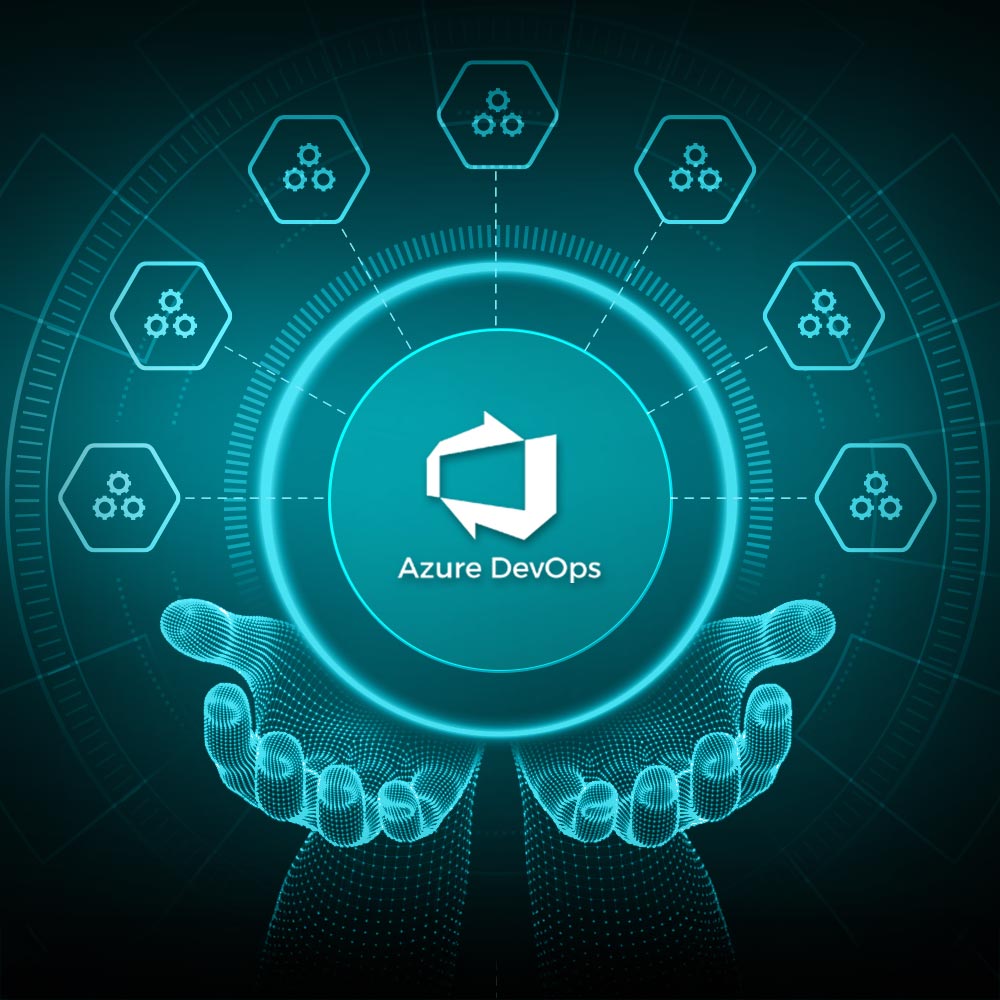 ONEiO - an integrated IT vendor management solution