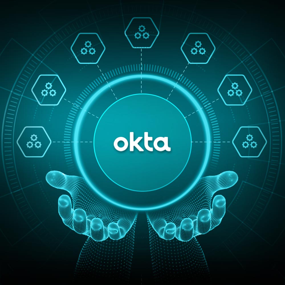 ONEiO - an integrated IT vendor management solution