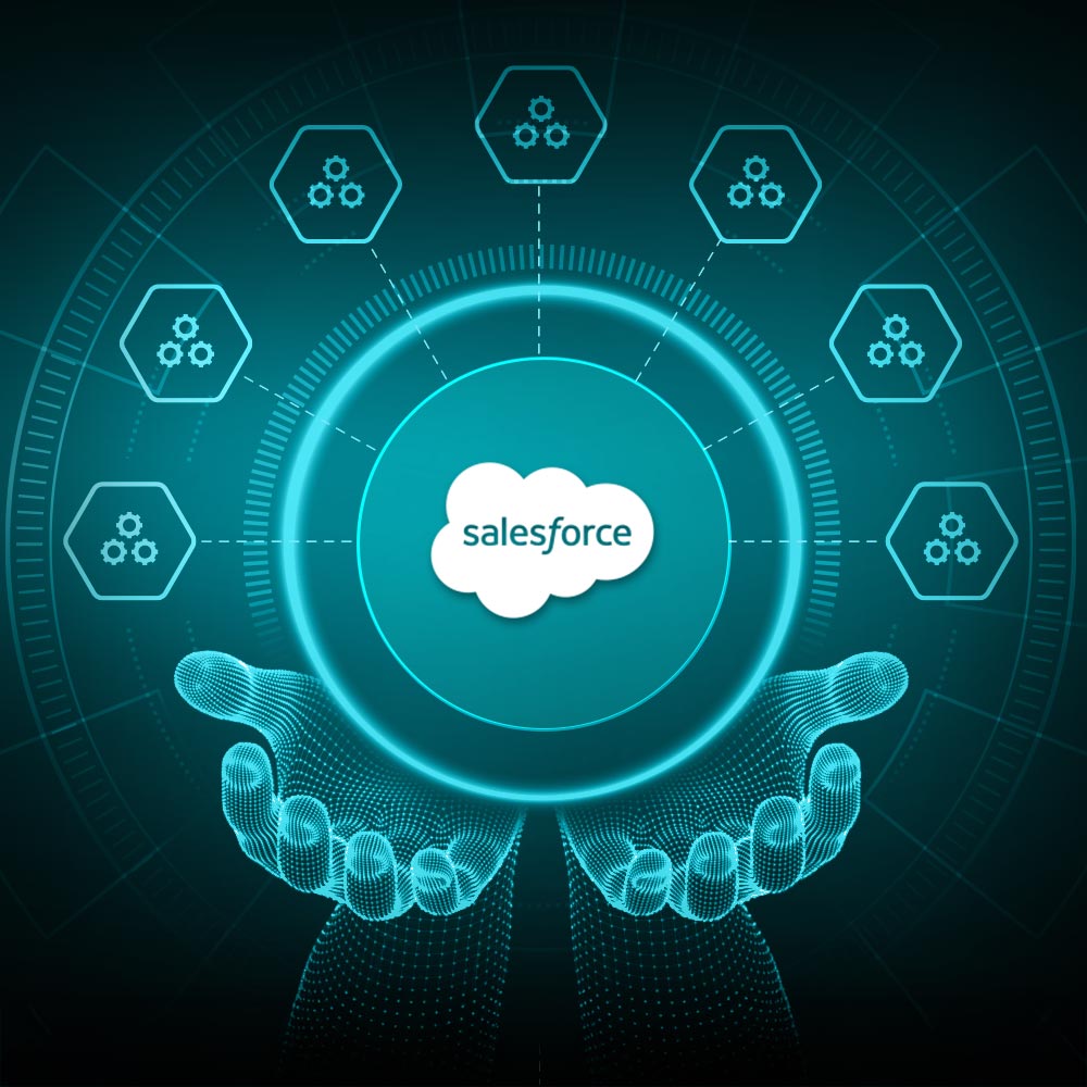 ONEiO - an integrated IT vendor management solution