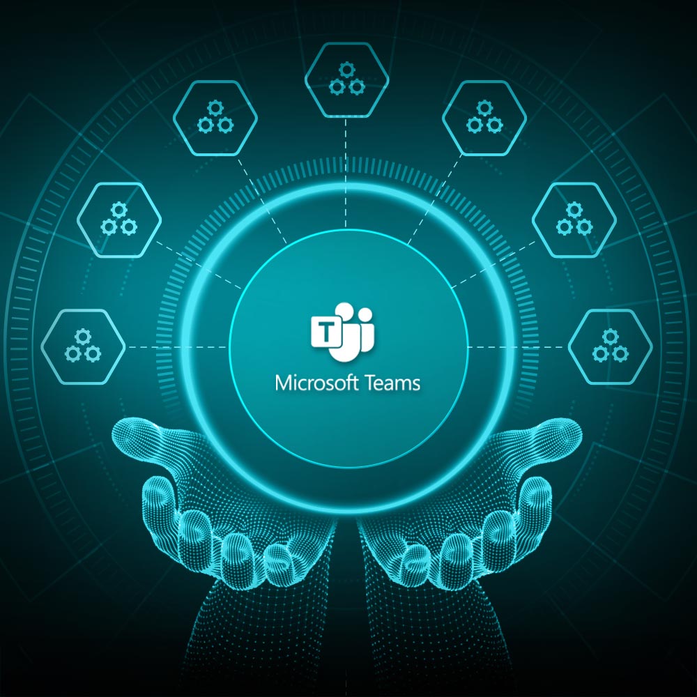 ONEiO - an integrated IT vendor management solution