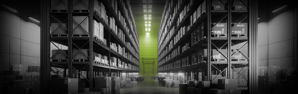UK Retail Giant