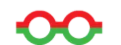 Smith & Butterfield Optometrists Keswick logo