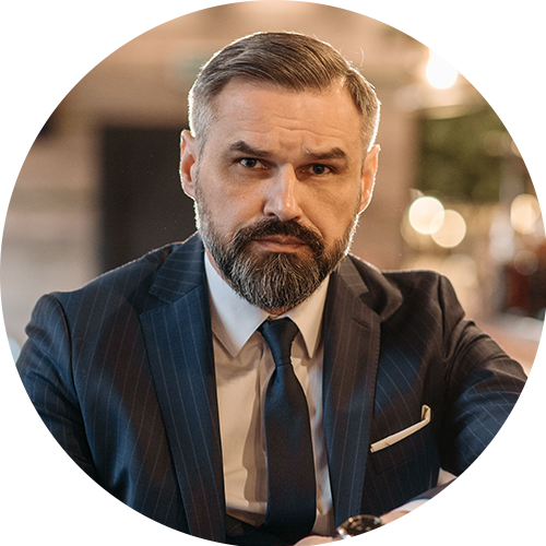 HR Director