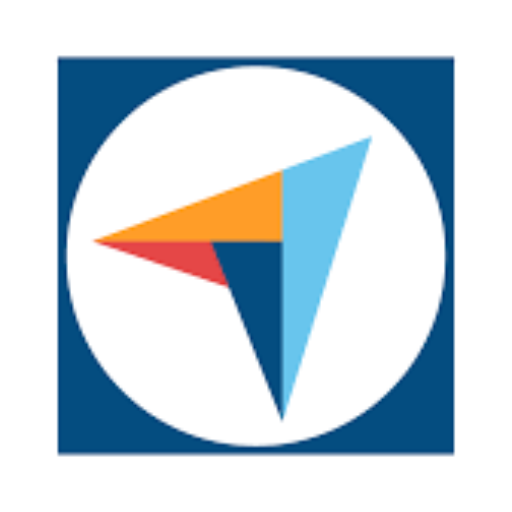 Capterra logo