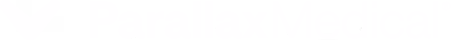 Stylized text logo reading 'Decimal' in a modern, minimalistic font with geometric shapes.