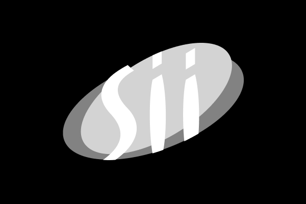 Logo Sii