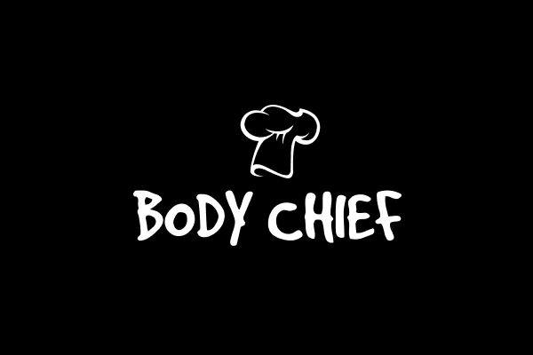 Logo BodyChief