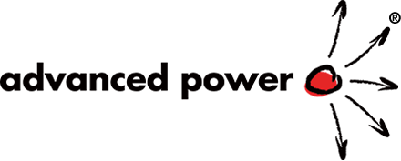 Advanced Power