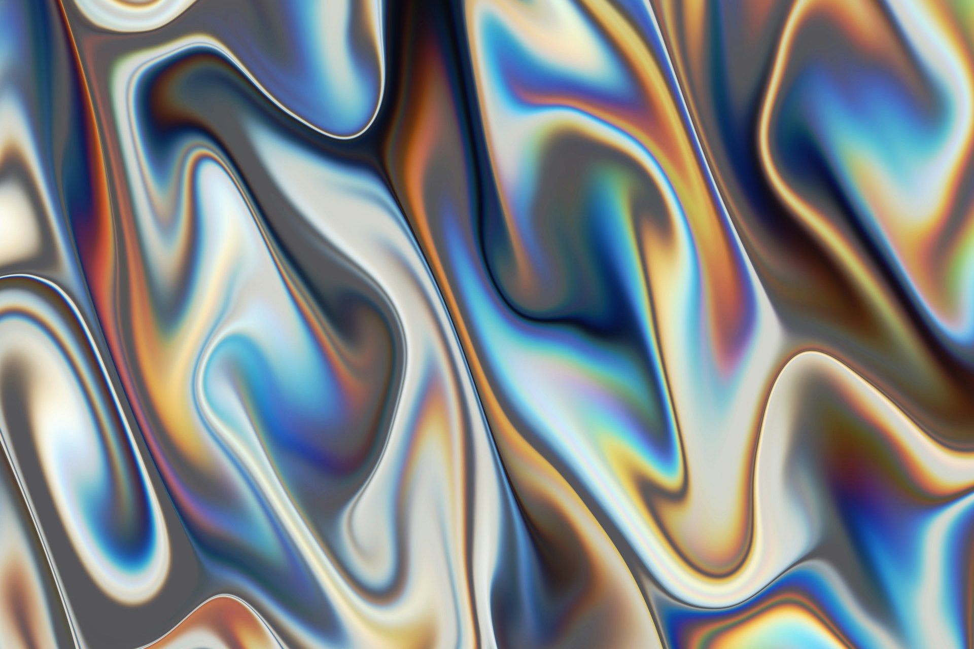 Blog Post Image