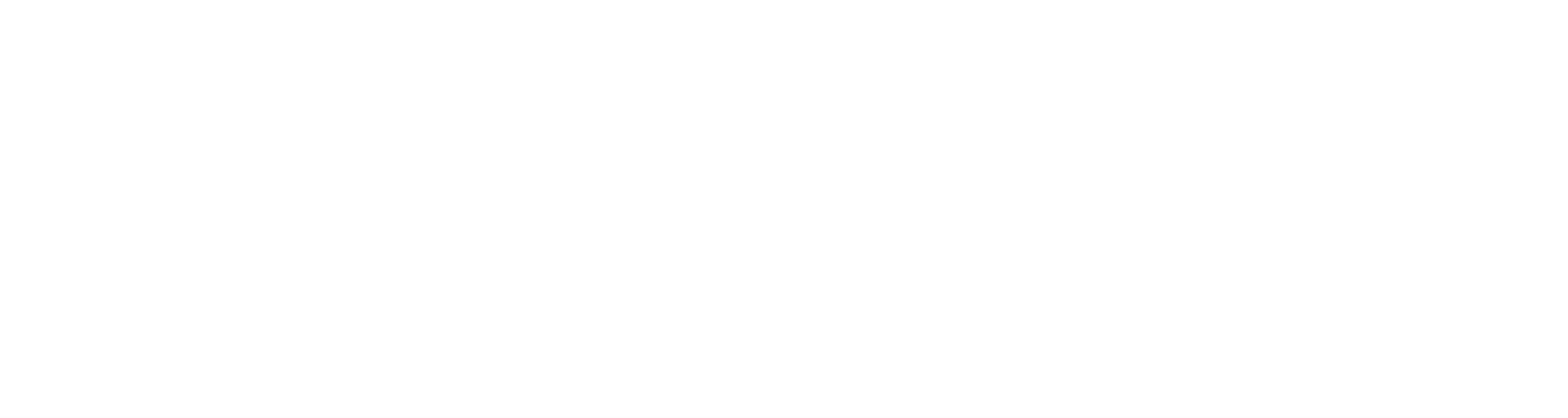 kit funder logo