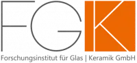 Forschungsinstitut für Glas-Keramik (FGK)