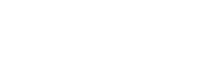 Logo Companies