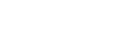 Logo Companies