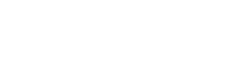 Logo Companies