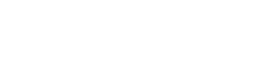 Logo Companies