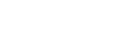 Logo Companies