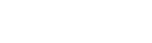 Logo Companies