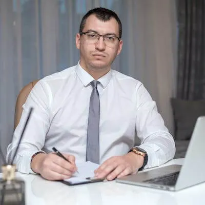 Image Person