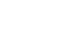 Black and white pixelated diagonal gradient from top left to bottom right.