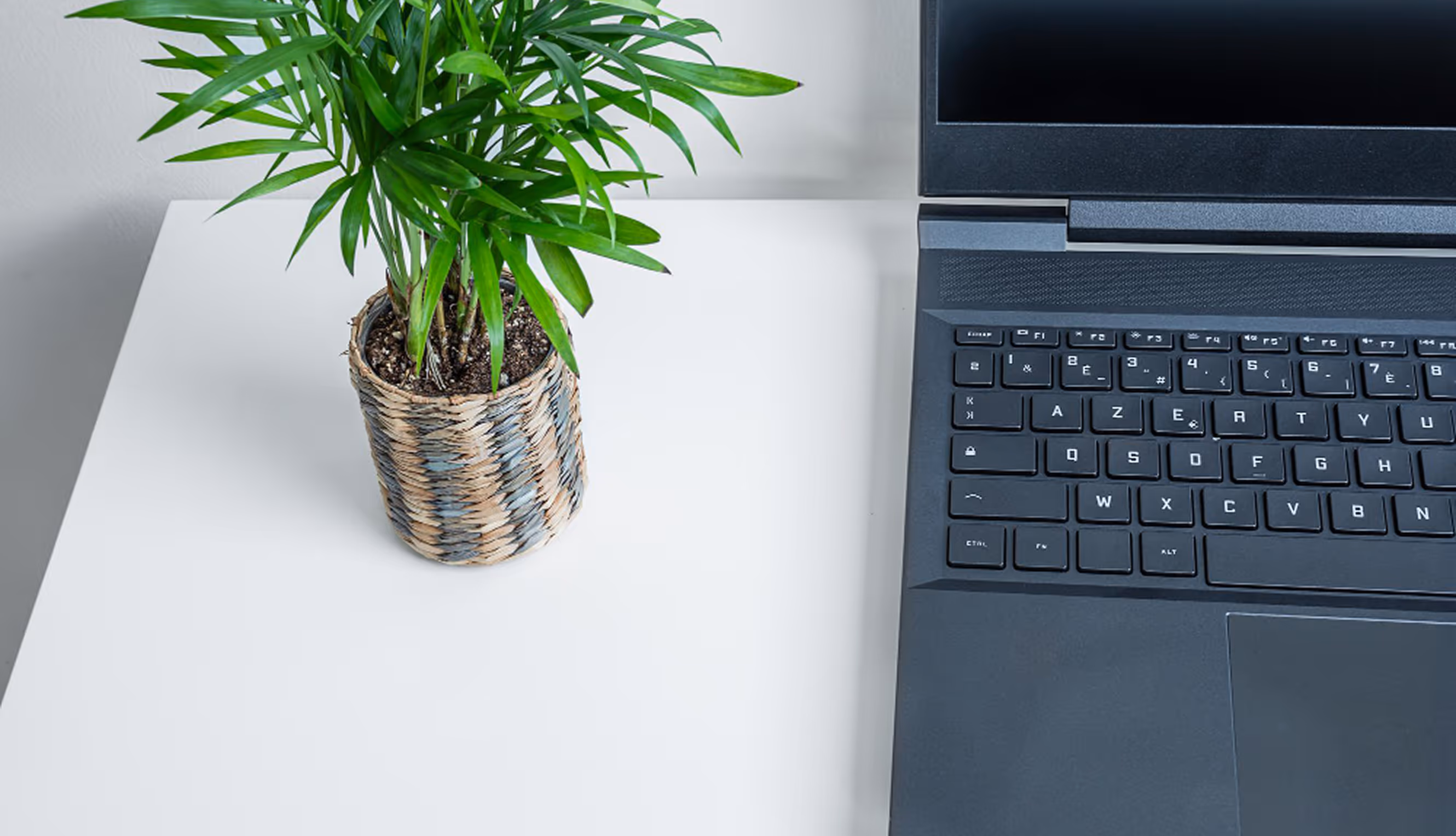Daily Tools I Use as a UI/UX Designer in 2026