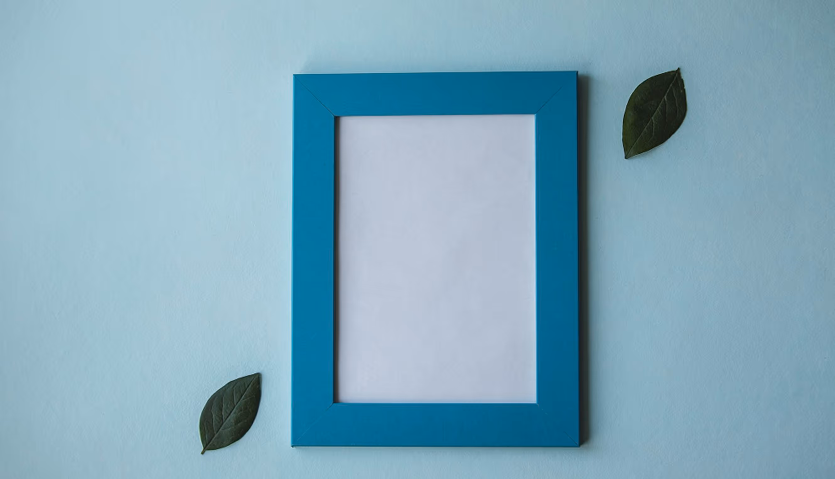 Portfolio Mistakes to Avoid If You Want Hired