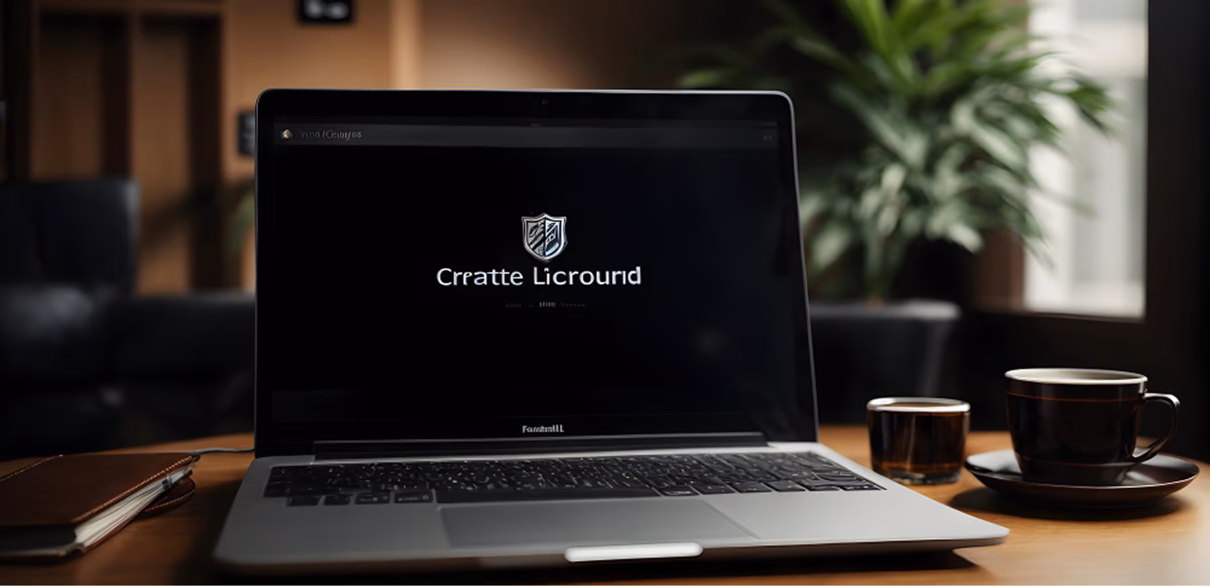 BrandPulse
