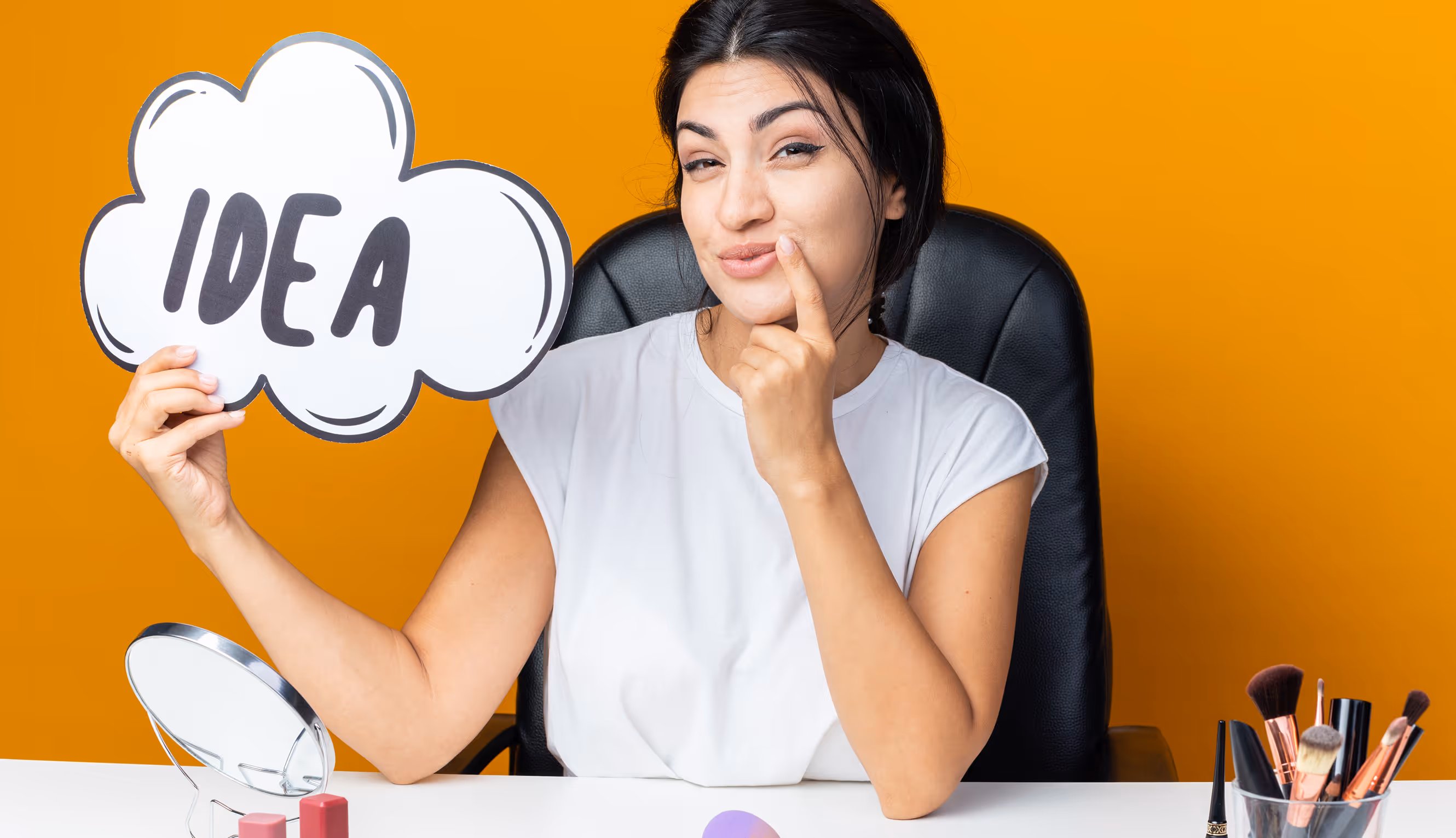 Why Personal Branding Matters Than Ever