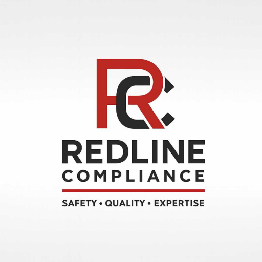 image of a coach consulting with a client