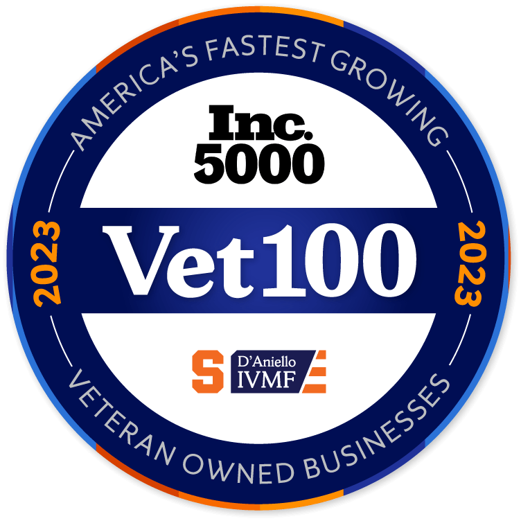 Vet 100