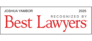 Best Lawyers