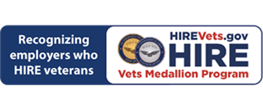 Hire Vets Gov.