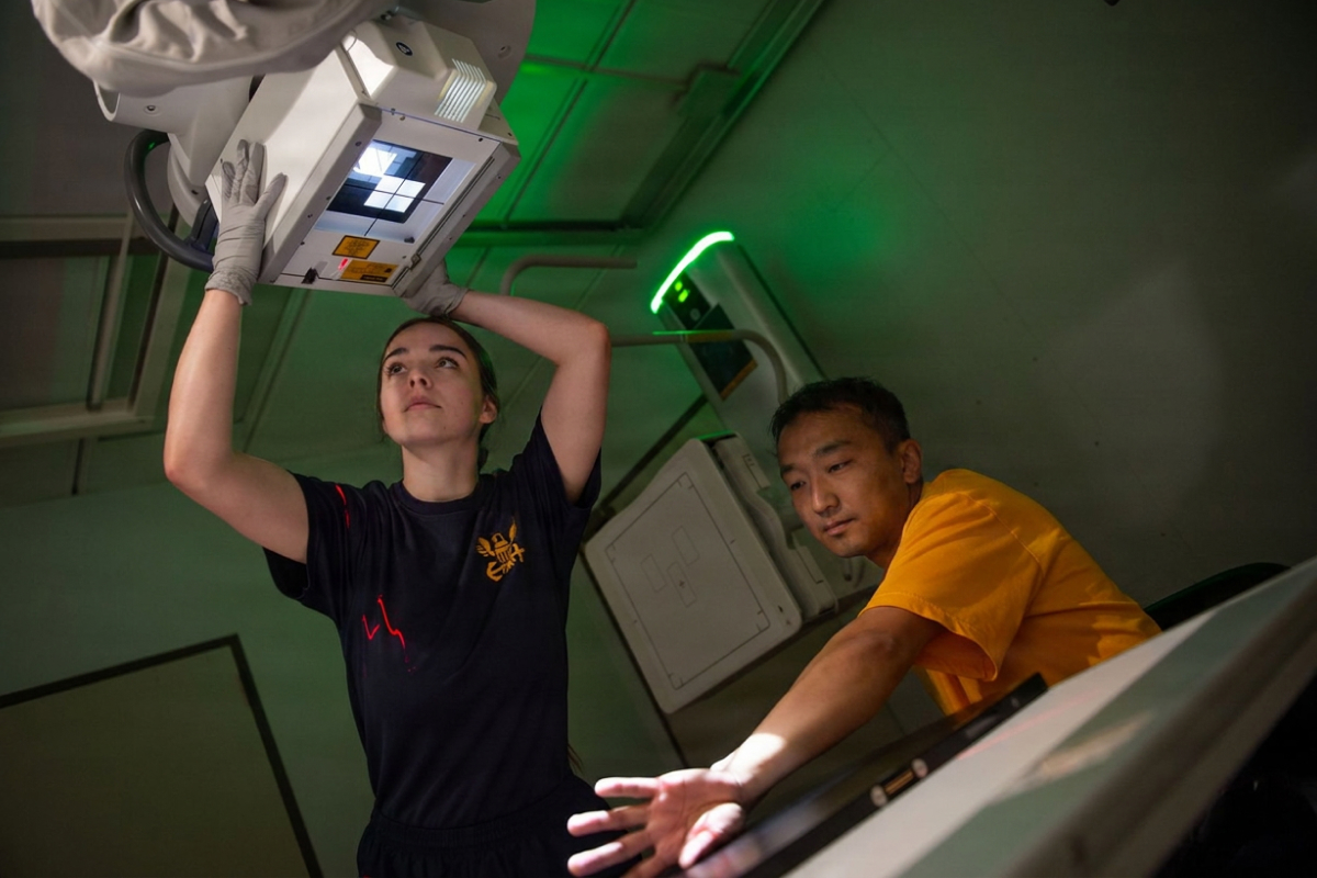VA Benefits for Musculoskeletal Conditions