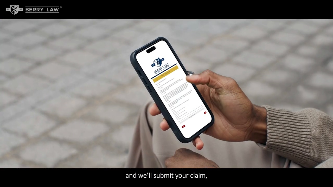 File Your VA Claim Anytime, Anywhere