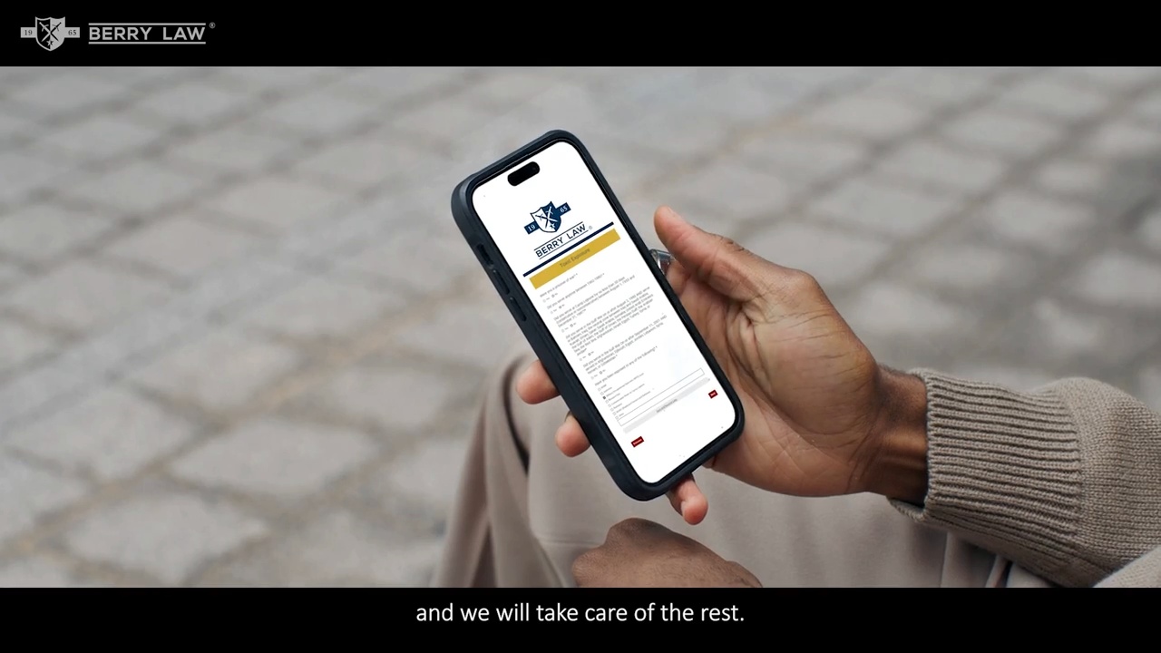 Filing a VA Disability Claim Online