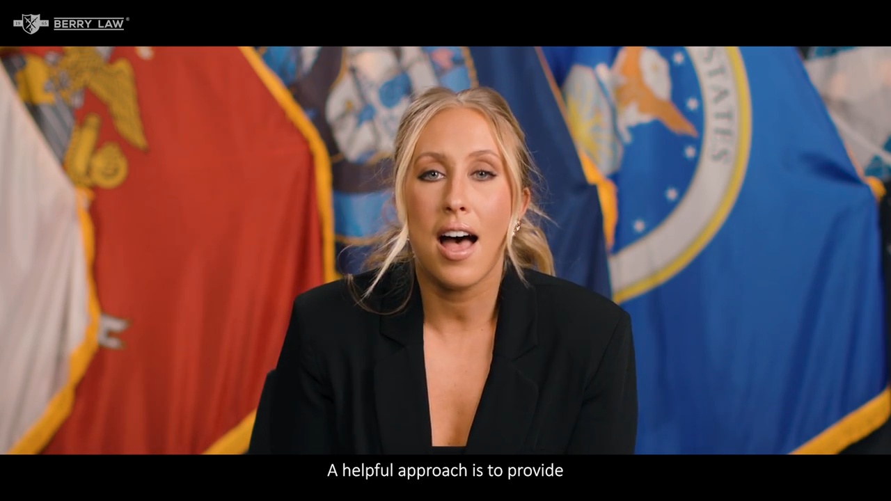 VA PTSD Exam: How to Prepare & Get the Right Rating