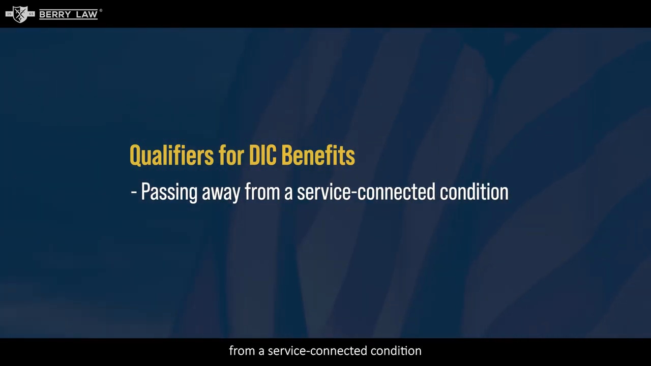 What Happens to VA Disability Benefits After a Veteran Passes?