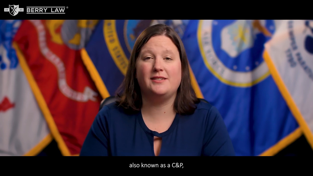 How to Get a VA Disability Rating and Start Receiving Benefits